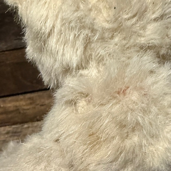 💰BOGO FREE Boyd’s Bear Signture Series Tami Armacost Plush Stuffed Teddy - Picture 10 of 11